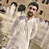 hassan.gondal8133