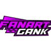 admin_fanart_gank