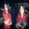 7_un.kn0wn_7
