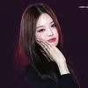 leeseo814