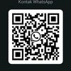 user1090706821259