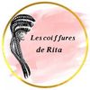 les_coiffures_de_rita