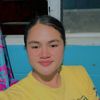 lina685985