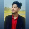 arafat.islam.onik7
