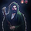 alisorb3