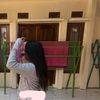 navisaa58