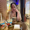 mi.nhong0
