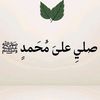 user1188248047266