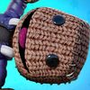 sackboygreat