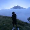 vinanakgunung