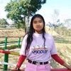 subikshya.chaudhary90
