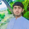 ziaulhaq.zia94