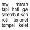 gabriellkun2