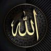 abdulahi4431