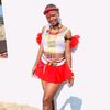 Urh Awande Ow'Masisi