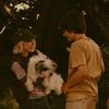 bridgetoterabithia73
