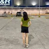 Ate Mika
