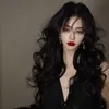 하리123568868