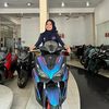 zizah_dalimunthe05