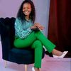 mylah091
