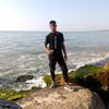 user1190224431281
