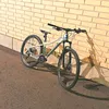 mrzuuse.4