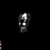 im.only.zero5