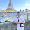 dmitriy.paris