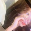 nana_open_all_25