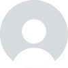 lipp_7667