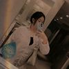 mamamuda_798