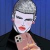 crmblcooki3