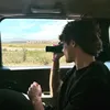 مـَايو✩.