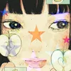 as_ka05126