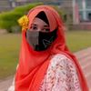 rina.aktar8639