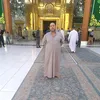 user85886157091423