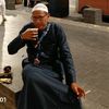 irmanfirmanshah