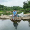 user8030381618661