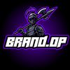 mr..brand..op