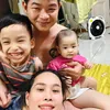 www.me2con.com