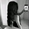 ma._mo14
