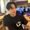 mingy_gf6