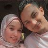 khairul.azreen3