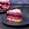pizdabol228777ochko