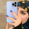 zainab27011