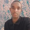 hadis.abdi5