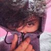 rama_frendly