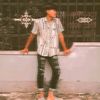 hanlay22116