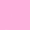 dis_884