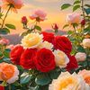 user2921029581935
